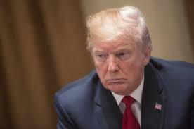 PLEASE, HE’S GOT TO&nbsp;GO