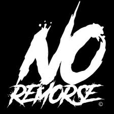 NO REMORSE Lovenlosses no-remorse-lovenlosses