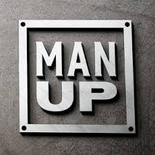 YOU WAITED TOO&nbsp;LONG