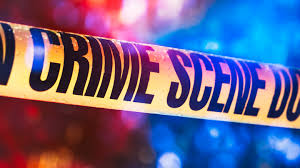 CHILLED TO THE&nbsp;BONE