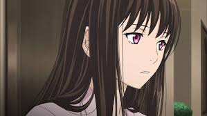 I WAITED. (A&nbsp;Song)